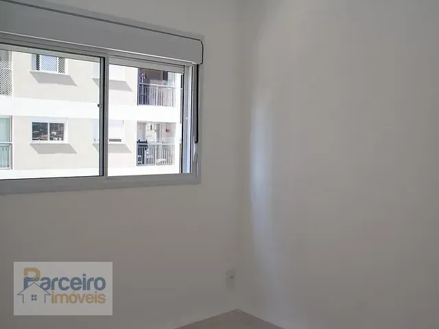 Apartamento 2 quartos e 1 banheiro, à venda, no bairro Vila Formosa em São Paulo
