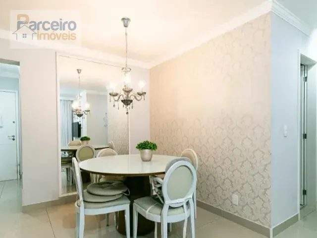 Apartamento 3 quartos e 2 banheiros, à venda, no bairro Vila Matilde em São Paulo