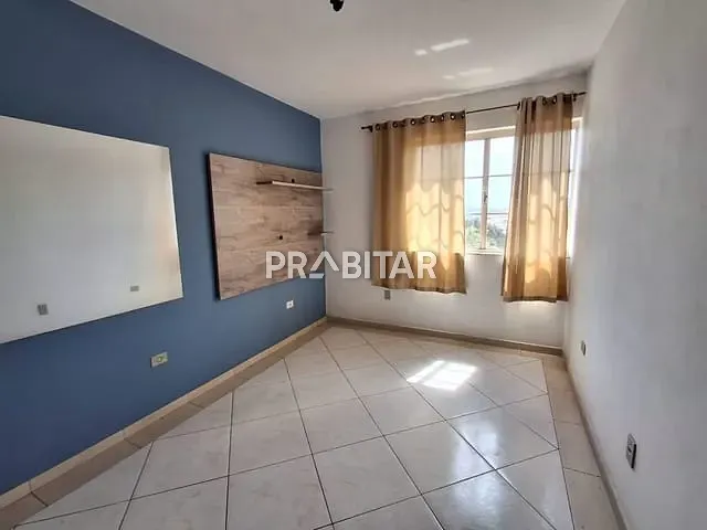 Apartamento com 67m² 2 quartos e 1 banheiro, à venda, no bairro Alto de Pinheiros em São Paulo