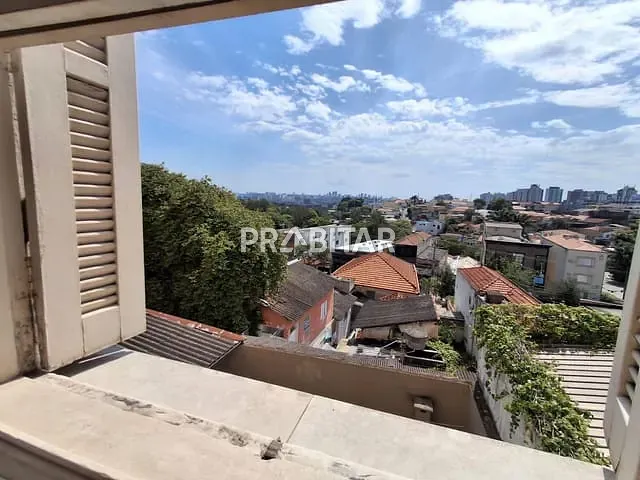 Apartamento com 67m² 2 quartos e 1 banheiro, à venda, no bairro Alto de Pinheiros em São Paulo