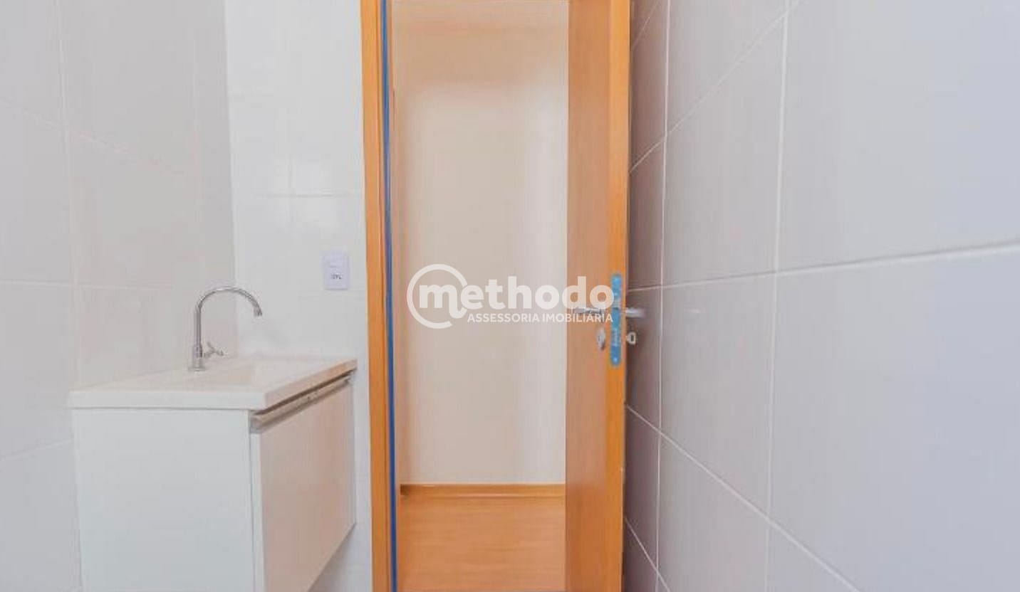 Apartamento, 2 quartos, 50 m² - Foto 12