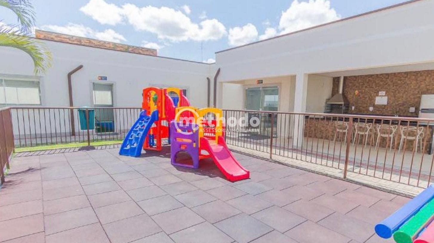 Apartamento, 2 quartos, 50 m² - Foto 15