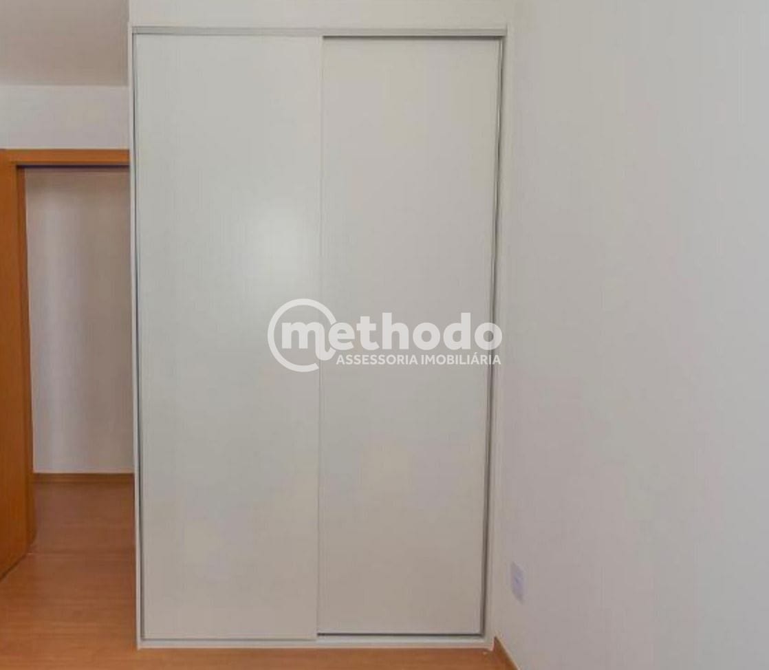 Apartamento, 2 quartos, 50 m² - Foto 10