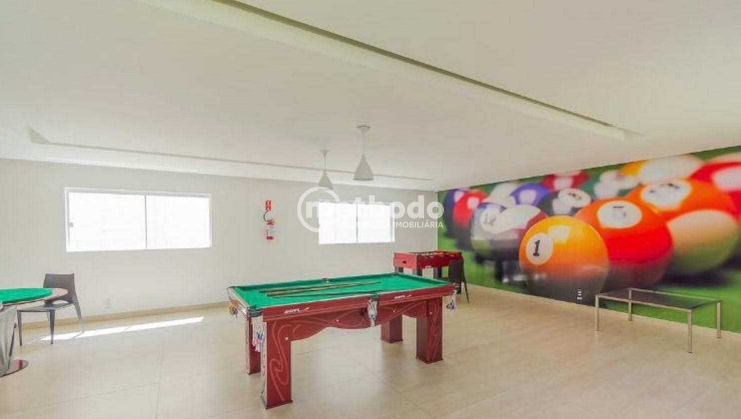 Apartamento, 2 quartos, 50 m² - Foto 14