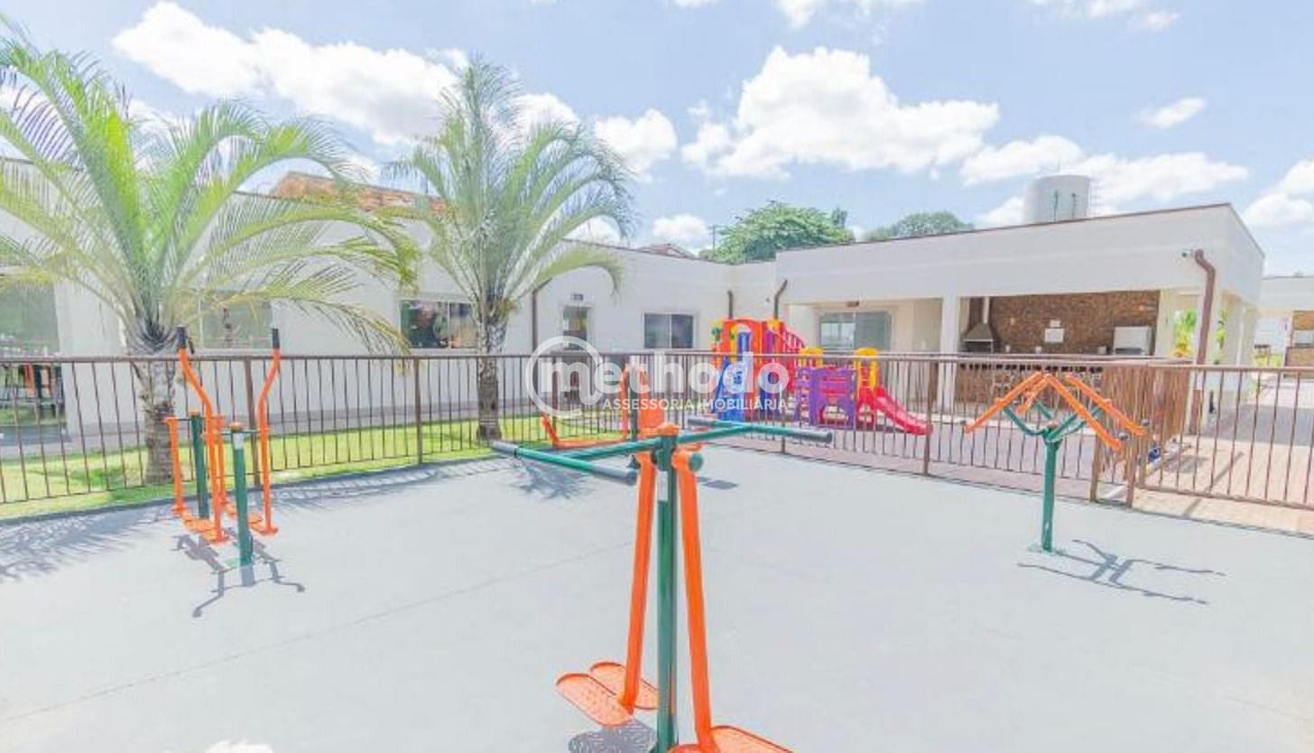 Apartamento, 2 quartos, 50 m² - Foto 13