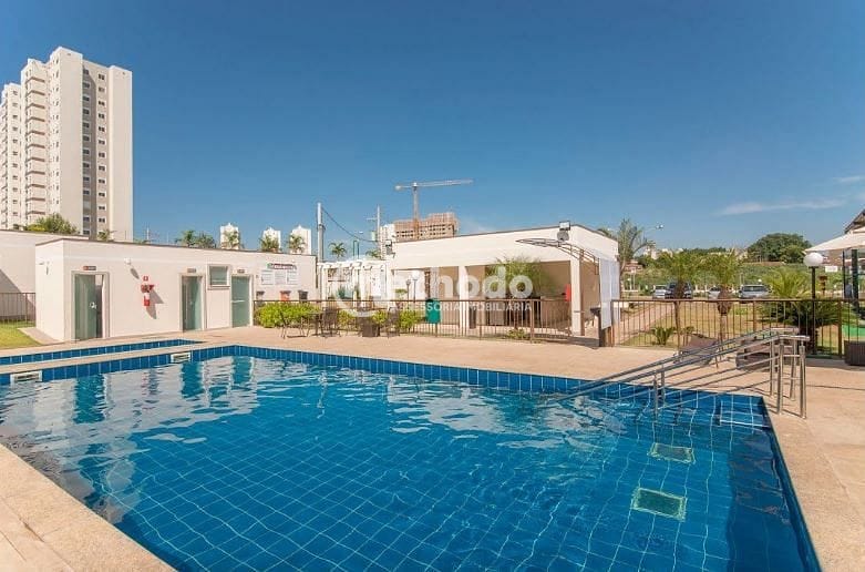 Apartamento, 2 quartos, 50 m² - Foto 16