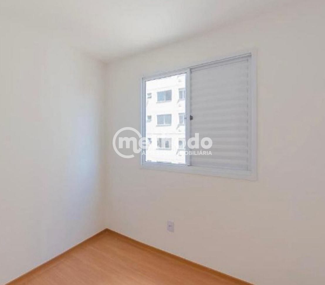 Apartamento, 2 quartos, 50 m² - Foto 11