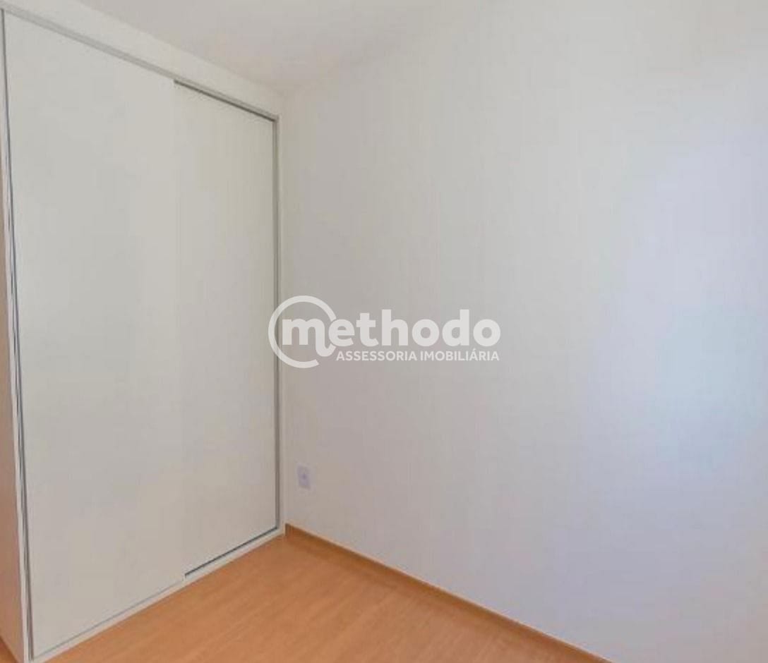 Apartamento, 2 quartos, 50 m² - Foto 9