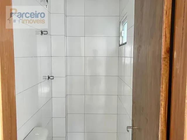 Apartamento com 47m² 2 quartos e 1 banheiro, à venda, no bairro Parque Sevilha em São Paulo