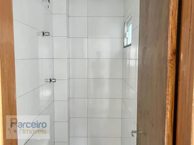 Apartamento com 47m² 2 quartos e 1 banheiro, à venda, no bairro Parque Sevilha em São Paulo