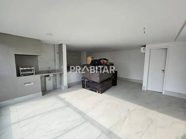 Apartamento 2 quartos e 3 banheiros, à venda, no bairro Centro em Osasco
