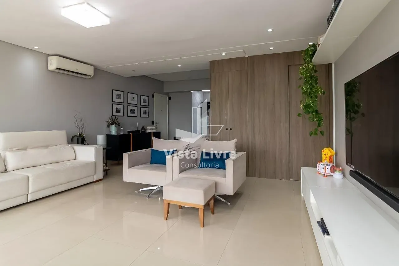 Apartamento, 2 quartos, 187 m² - Foto 15
