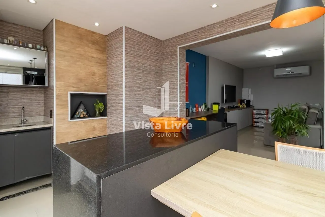 Apartamento, 2 quartos, 187 m² - Foto 40