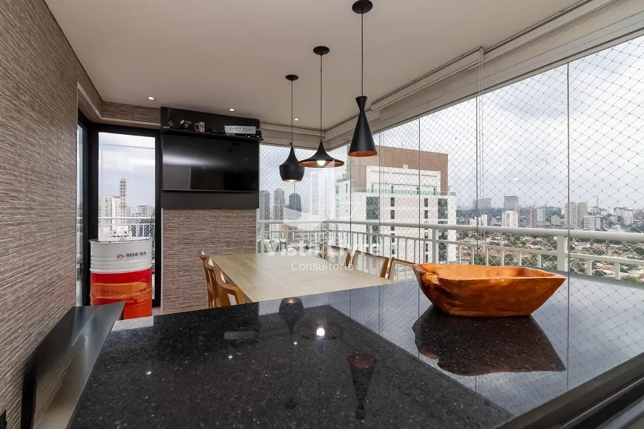 Apartamento, 2 quartos, 187 m² - Foto 44