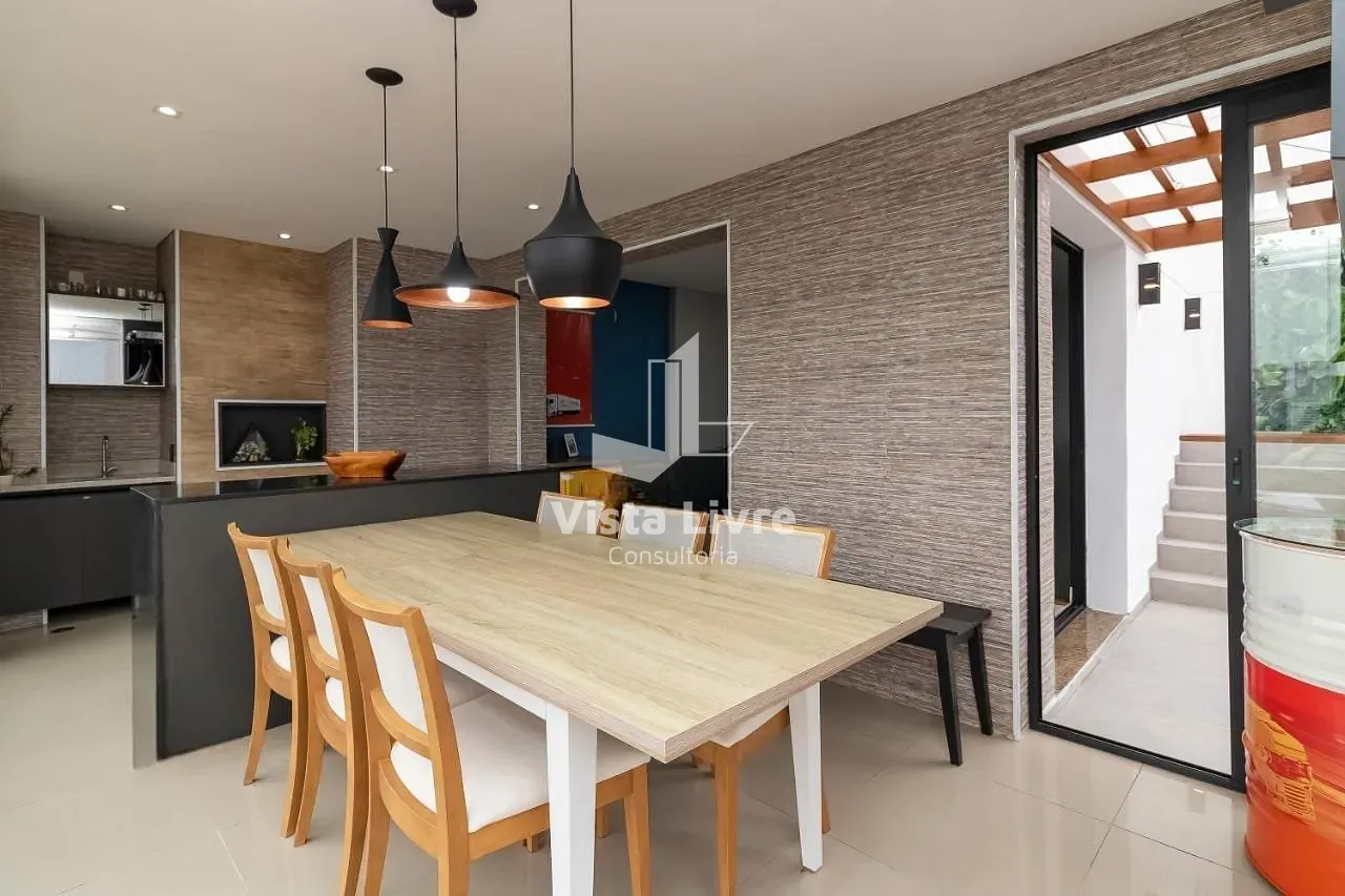 Apartamento, 2 quartos, 187 m² - Foto 48