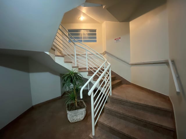 Foto do Apartamento -  para locação, Centro, Chapecó, SC | Santa Maria