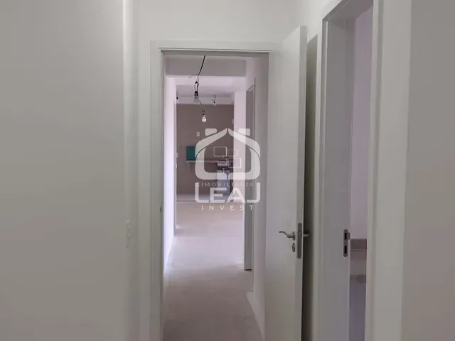 Apartamento com 100m² 2 quartos e 3 banheiros, à venda, no bairro Santo Amaro em São Paulo