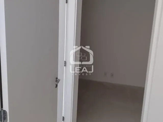 Apartamento com 100m² 2 quartos e 3 banheiros, à venda, no bairro Santo Amaro em São Paulo
