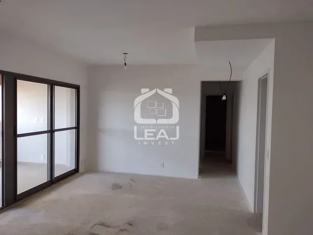Apartamento com 100m² 2 quartos e 3 banheiros, à venda, no bairro Santo Amaro em São Paulo