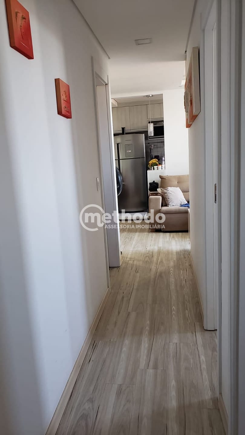 Apartamento, 3 quartos, 68 m² - Foto 16
