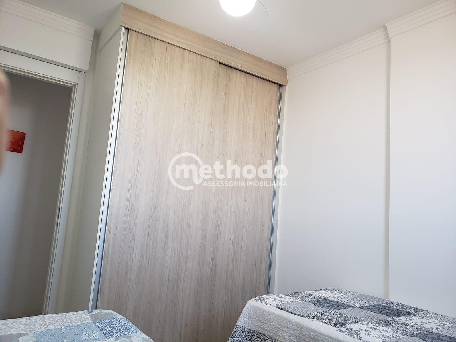 Apartamento, 3 quartos, 68 m² - Foto 23