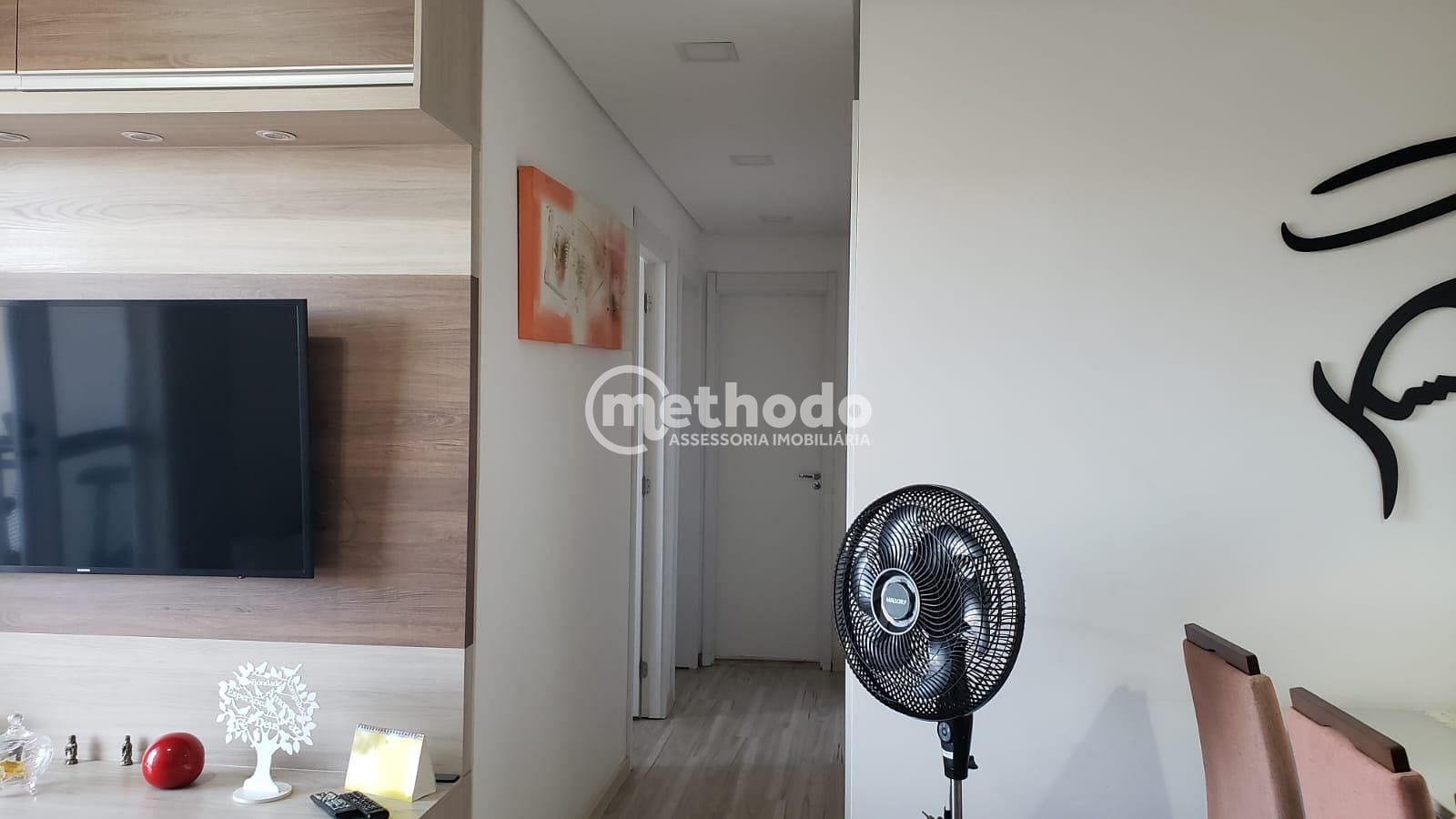 Apartamento, 3 quartos, 68 m² - Foto 12