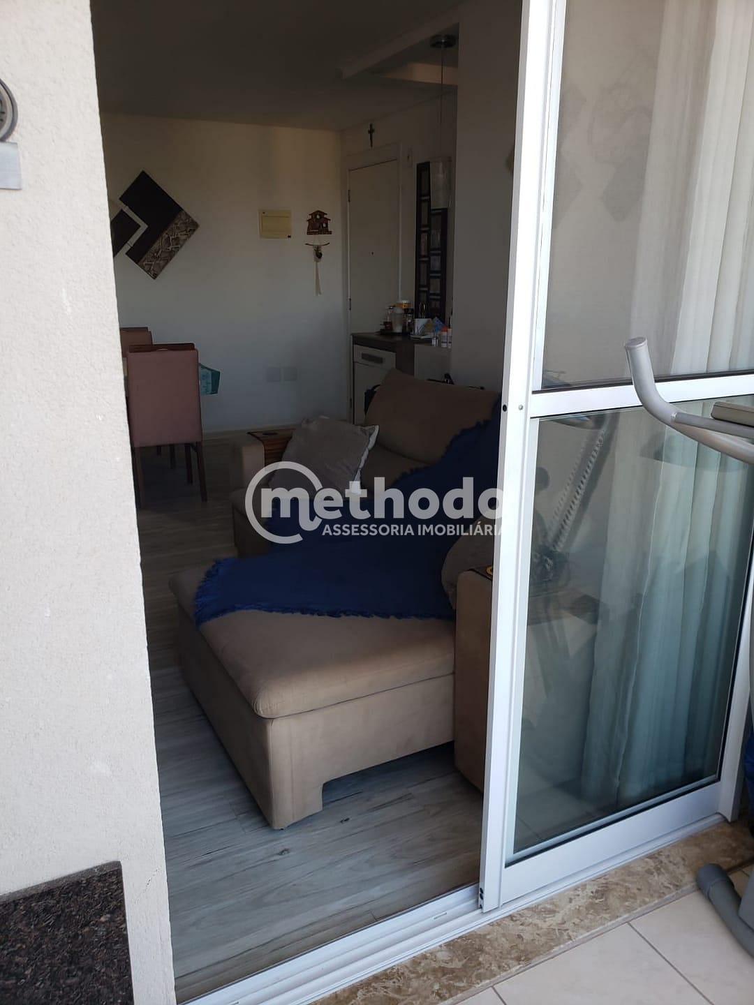 Apartamento, 3 quartos, 68 m² - Foto 14