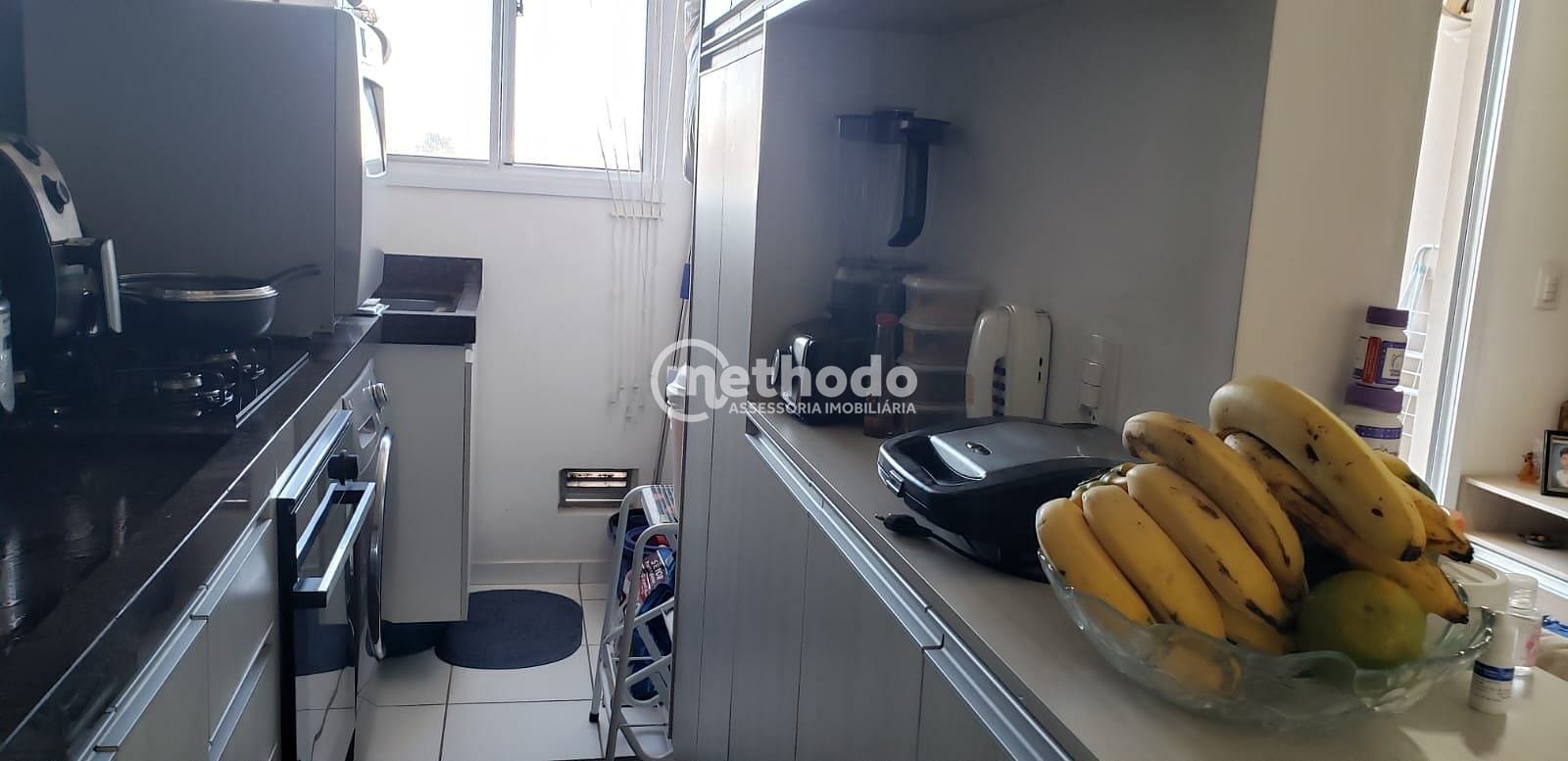 Apartamento, 3 quartos, 68 m² - Foto 10
