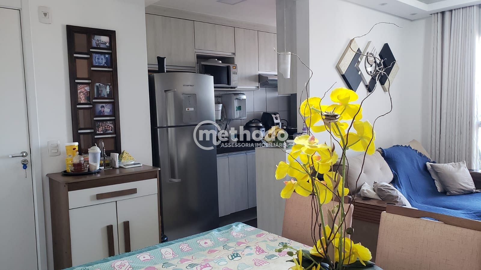 Apartamento, 3 quartos, 68 m² - Foto 8