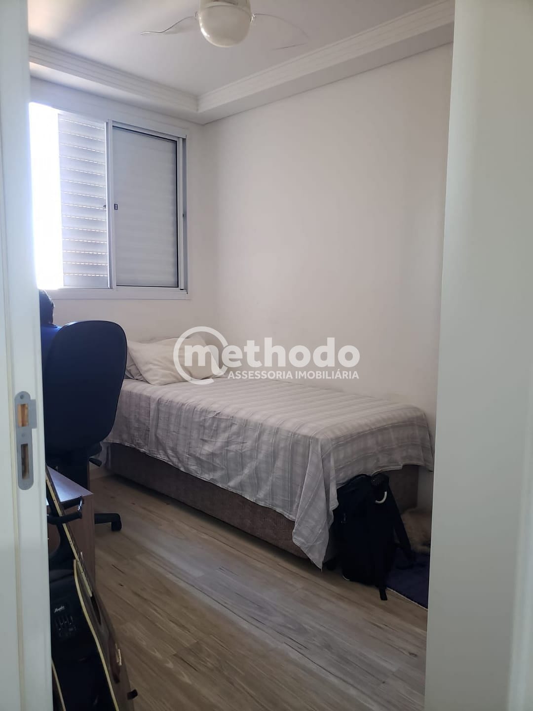 Apartamento, 3 quartos, 68 m² - Foto 22