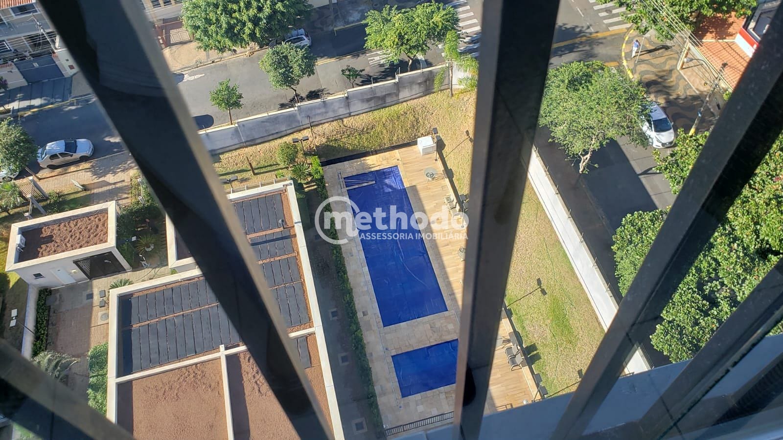 Apartamento, 3 quartos, 68 m² - Foto 29