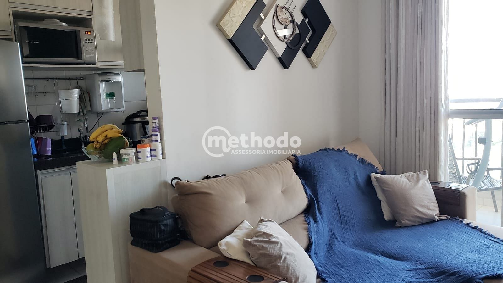Apartamento, 3 quartos, 68 m² - Foto 13