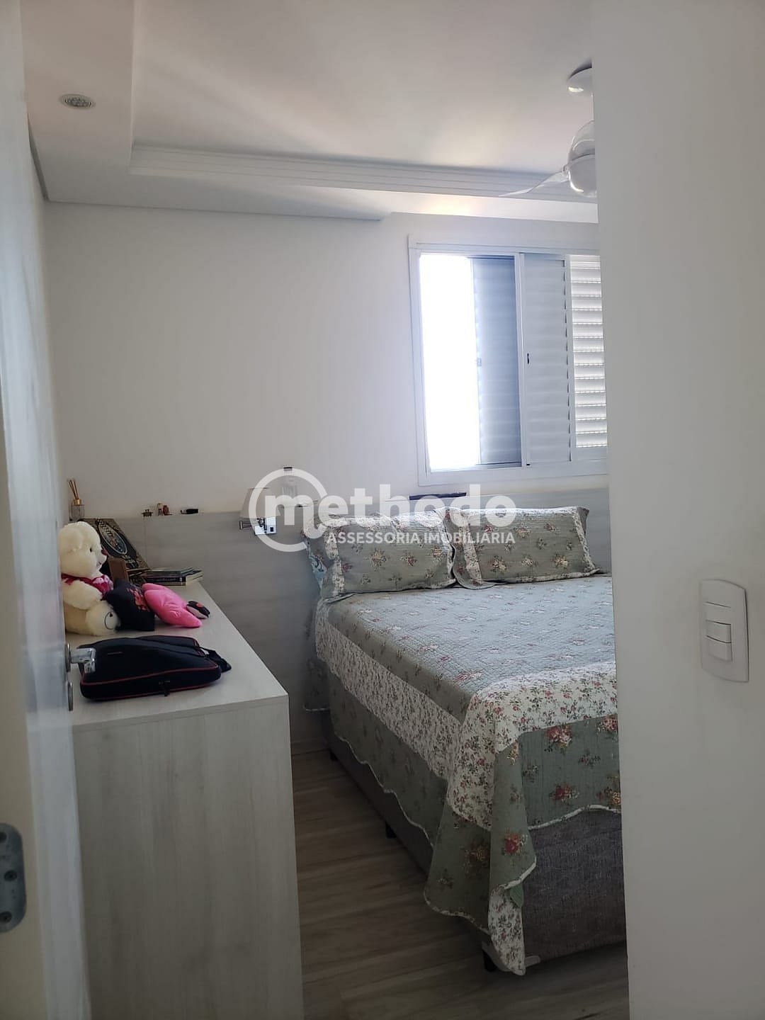 Apartamento, 3 quartos, 68 m² - Foto 18