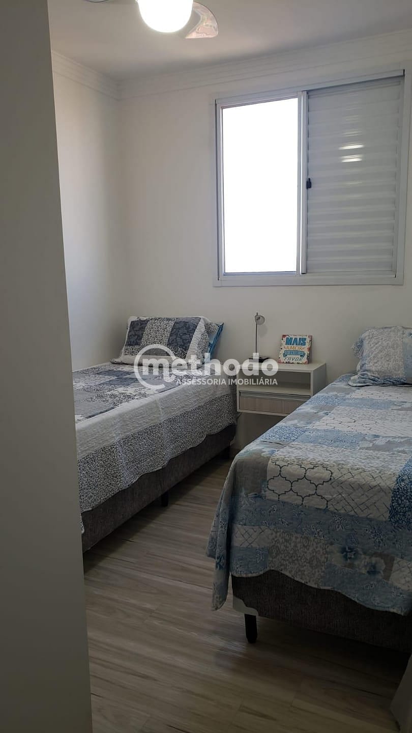 Apartamento, 3 quartos, 68 m² - Foto 21