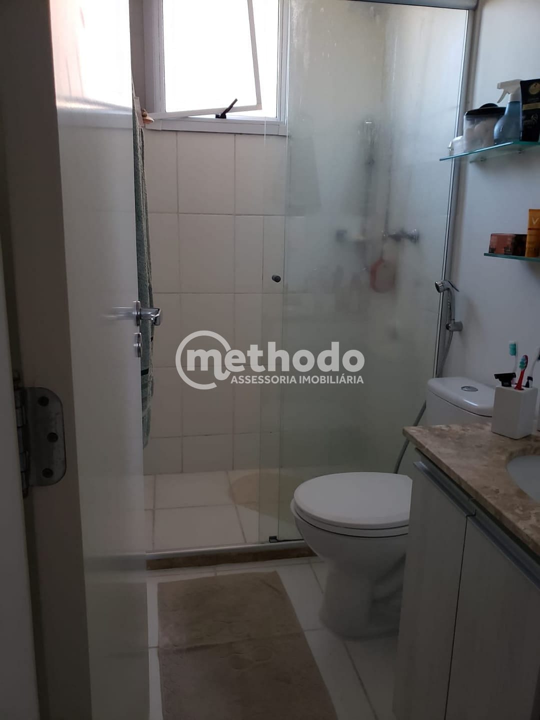Apartamento, 3 quartos, 68 m² - Foto 25