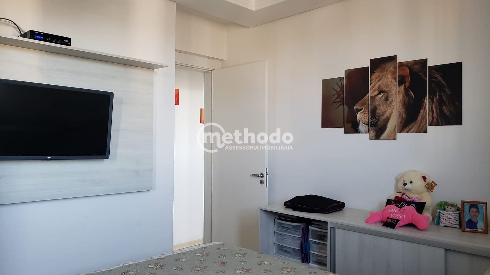Apartamento, 3 quartos, 68 m² - Foto 17