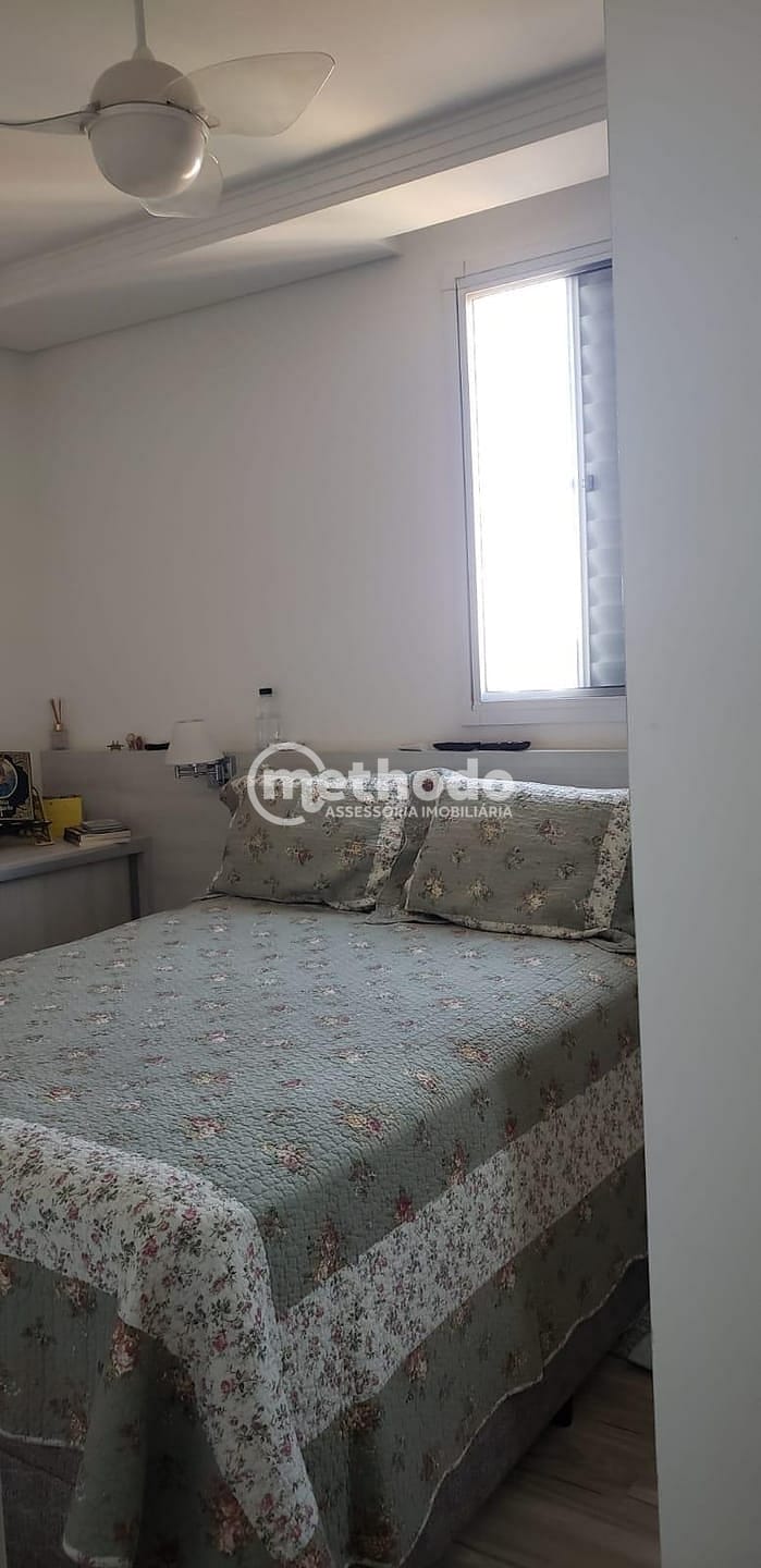 Apartamento, 3 quartos, 68 m² - Foto 20