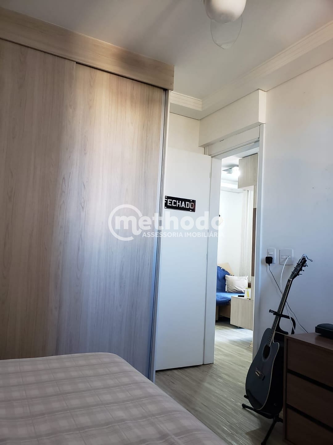 Apartamento, 3 quartos, 68 m² - Foto 19