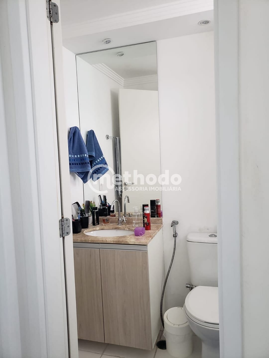 Apartamento, 3 quartos, 68 m² - Foto 24