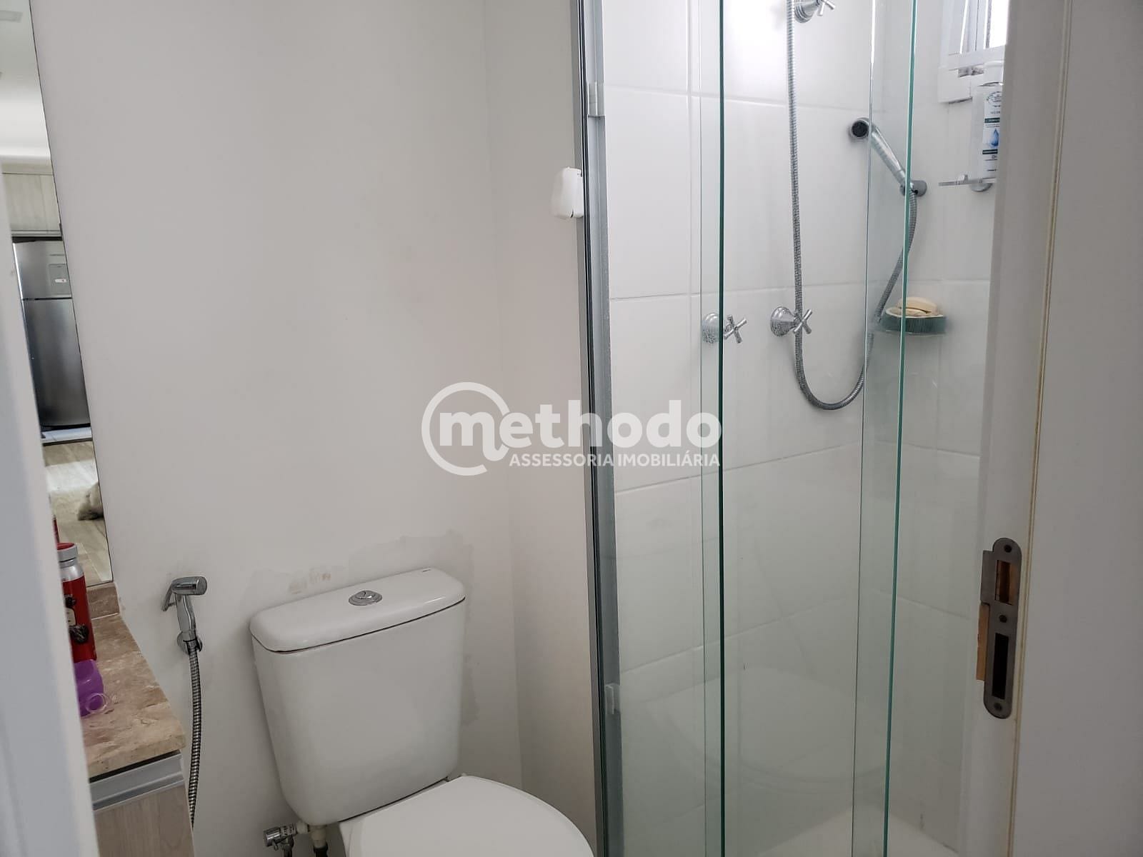 Apartamento, 3 quartos, 68 m² - Foto 26