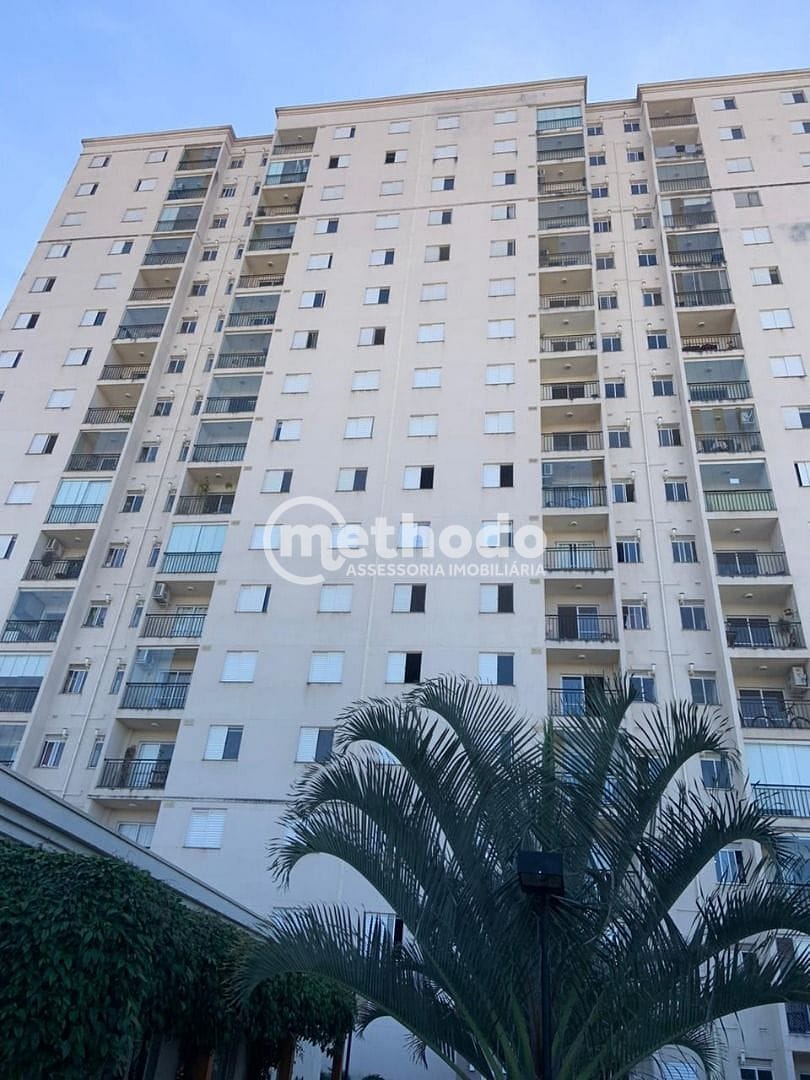 Apartamento, 3 quartos, 68 m² - Foto 30