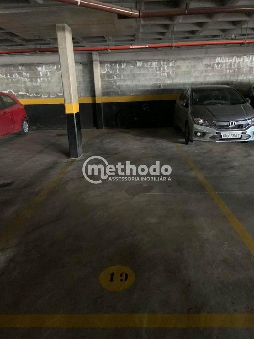 Apartamento, 3 quartos, 68 m² - Foto 32