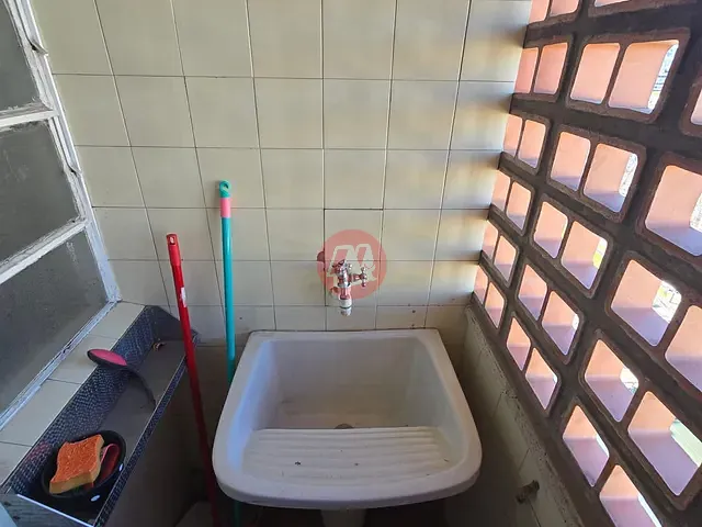 Apartamento 1 quarto e 1 banheiro, à venda, no bairro Partenon em Porto Alegre