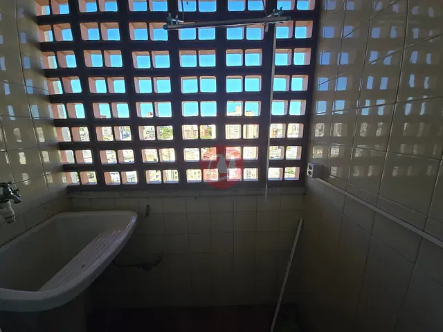 Apartamento 1 quarto e 1 banheiro, à venda, no bairro Partenon em Porto Alegre
