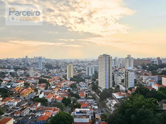 Apartamento 3 quartos e 5 banheiros, à venda, no bairro Sumaré em São Paulo