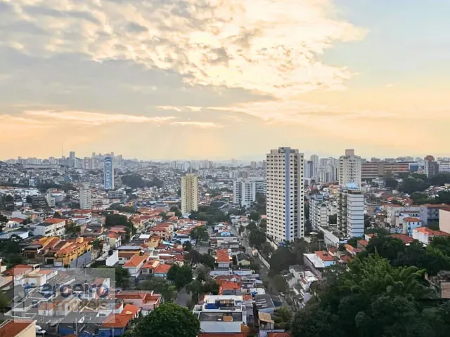 Apartamento 3 quartos e 5 banheiros, à venda, no bairro Sumaré em São Paulo