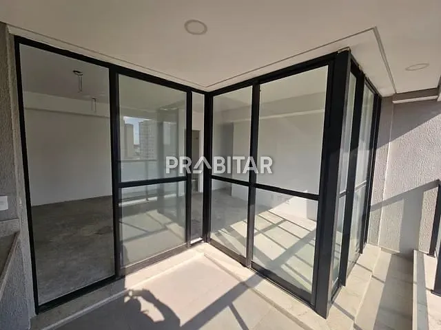 Apartamento 2 quartos e 3 banheiros, à venda, no bairro Centro em Osasco
