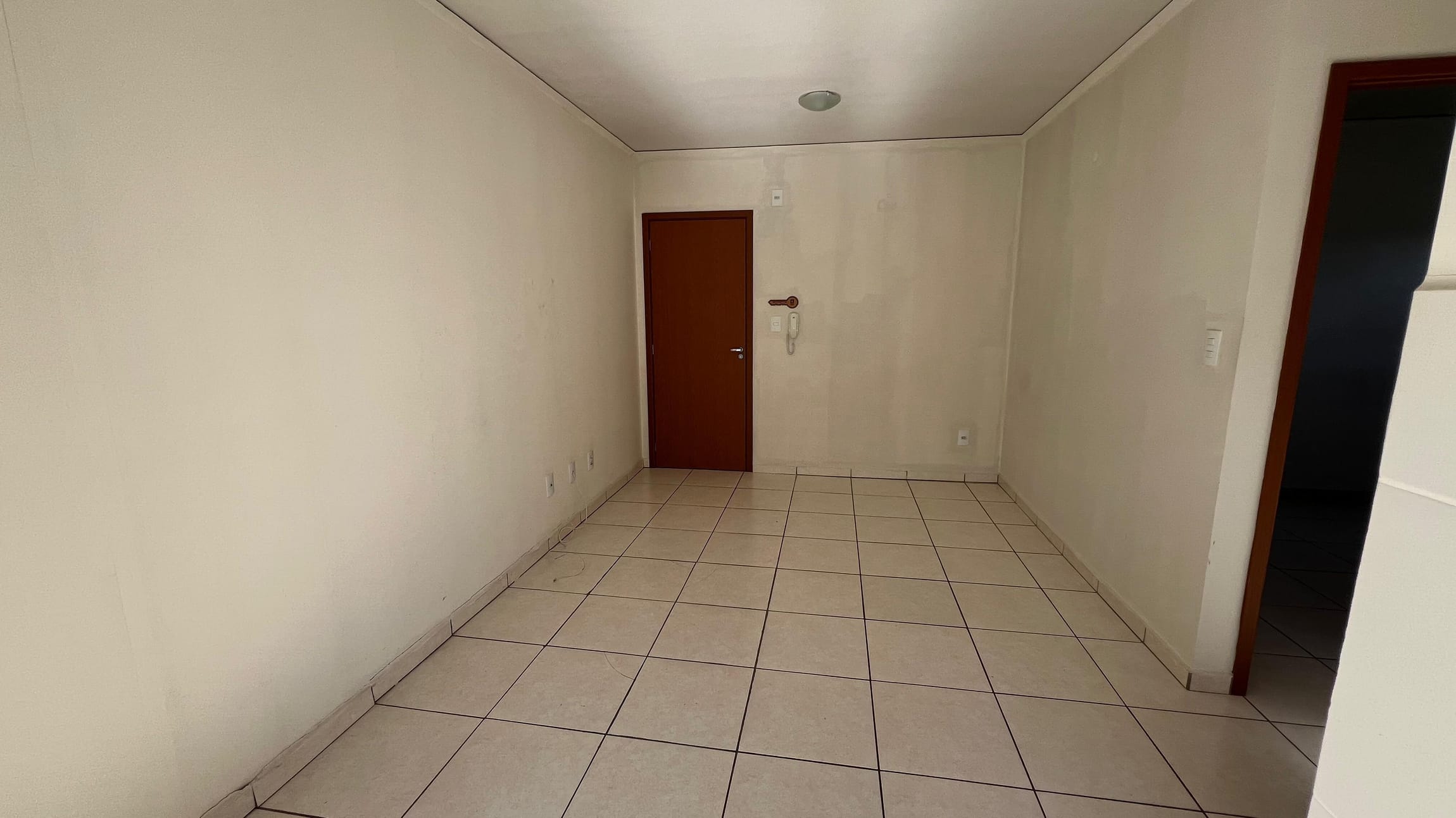 Foto da propriedade