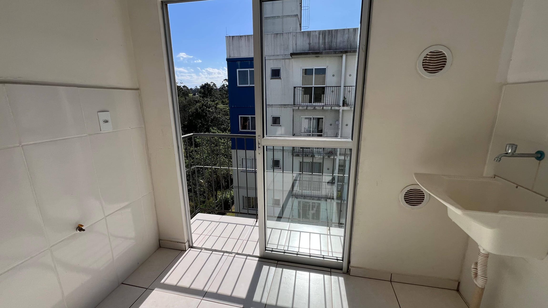 Foto da propriedade