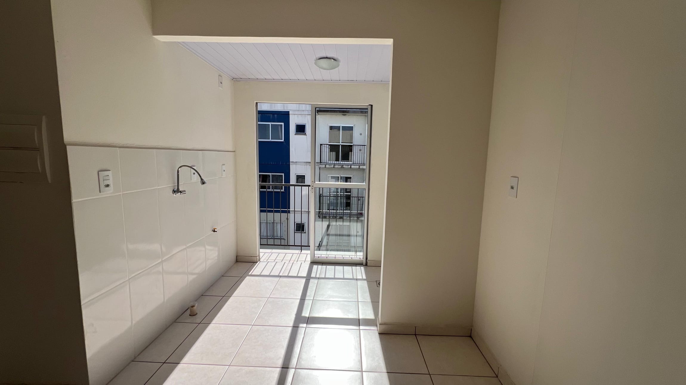 Foto da propriedade